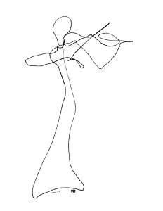 Drawings
