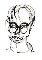 Sceptic