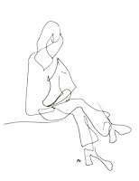 Waiting
