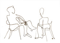 Conversation