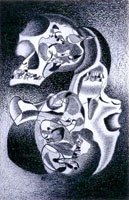 Convoluted