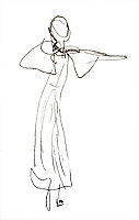 Fiddler II