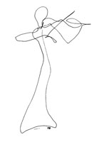 Fiddler IV