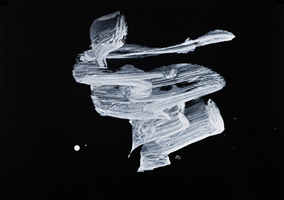 Untitled #7