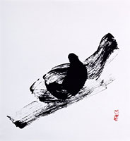 Untitled 3
