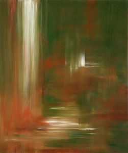Abstracts