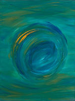 A Sphere of Life