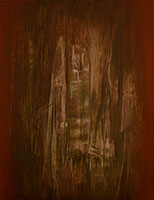 Ancient Scroll