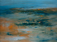 Lagoon