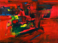 Jazz