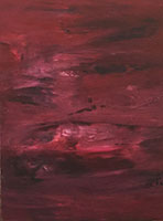 Inner Sanctum