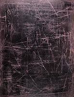 Lines of an Ancient Civilisation