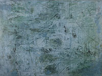 Marks of Past