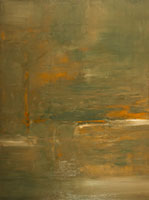 Remembering Rothko
