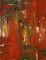 Symphony