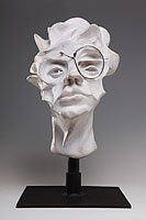 Head I